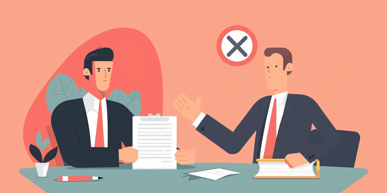 Understanding Wrongful Termination and Contract Violations - Arizona ...